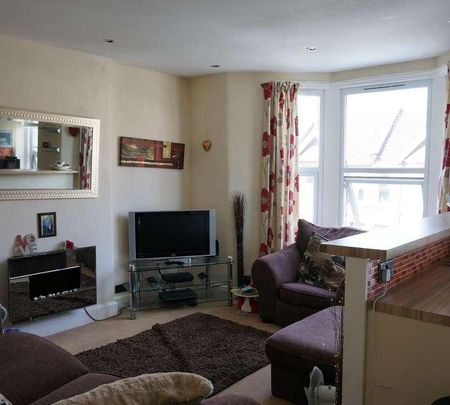 Marson Road, Clevedon, BS21 - Photo 1