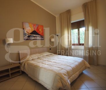Appartamento in via bacilieri 8, Verona (VR) - Photo 2
