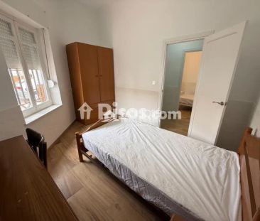 Casa en alquiler en Horcas - Photo 5