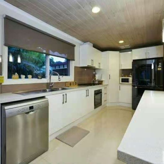 Comfortable Family Living in a Quiet Mooroolbark Location - Photo 1