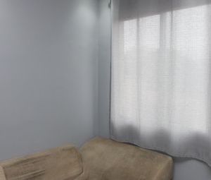 Apartamento para alugar com 40m², 2 quartos e 1 vaga - Photo 1