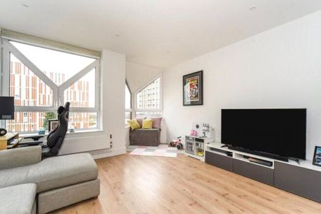 2 bedroom property to rent - Photo 4