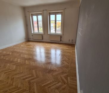 Kungsgatan 3 lgh 1203 i Åmål - Foto 3