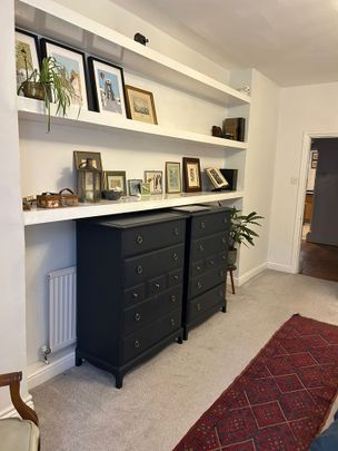 2 Bed Flat, Rockleaze, BS9 - Photo 1