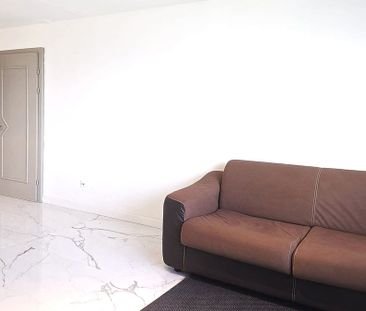 2.5 Zimmer, 42 m² - Photo 2