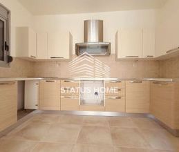 Μεζονέτα για ενοικίαση - Κουβαράς, - Photo 4