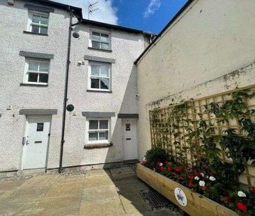 Market Street, Ulverston, LA12 - Photo 5