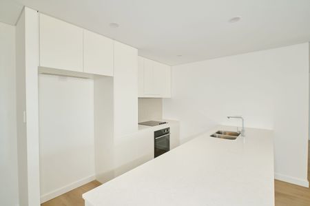 17/21 Gore Street, Port Macquarie NSW 2444 - Apartment For Rent | Domain - Photo 5
