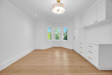 For Lease - 1160 Clarkson Road, Mississauga, Ontario - Photo 3