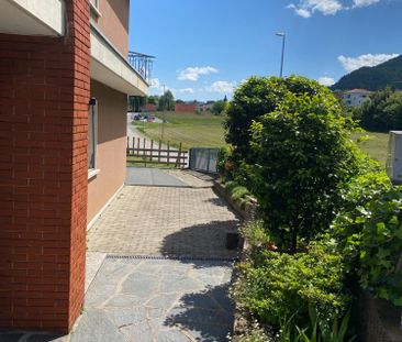 4 Zimmer, 120 m² - Foto 3