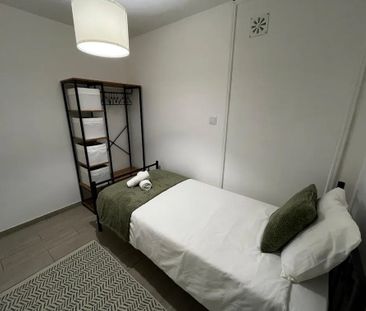 Rua Fonte Velha, Matosinhos, Aveiro 4460 - Photo 5