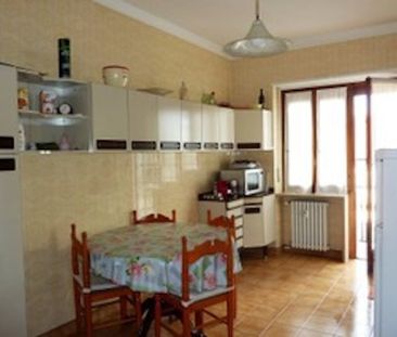 Via Giuseppe Baretti, Turin, Piedmont 10125 - Photo 5