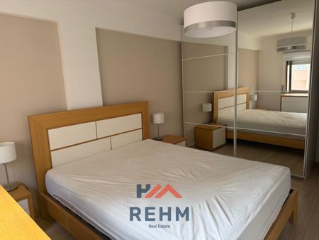 Apartamento T2 em Lisboa - Foto 5