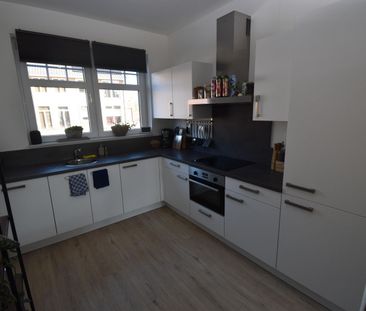 Huis te huur: Weegbree 15 6671 JD Zetten - Foto 5