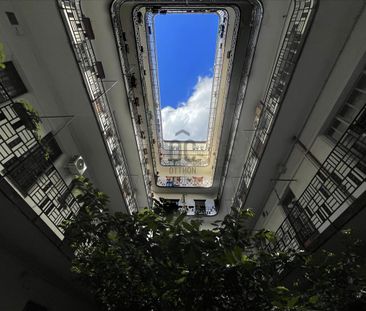 Kiadó újszerű állapotú lakás - Budapest XIII. kerület - Fotó 5