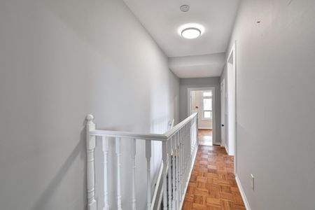 For Lease - 47 Lindner Street, Toronto, Ontario - Photo 3