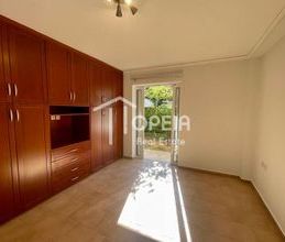 Μεζονέτα για ενοικίαση - Βούλα, - Photo 6