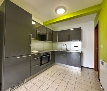 Appartement te huur - Photo 2