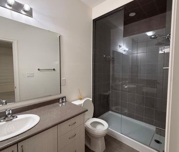 For Lease - 41 Granite Ridge Trail Unit# Upper, Hamilton, Ontario - Photo 5