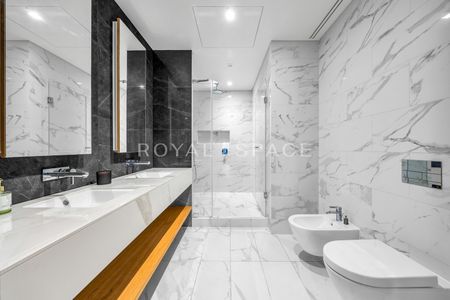 4 pokojowy apartament na Złotej 44! - Photo 2