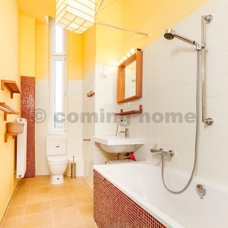 Berlin Living - Photo 4