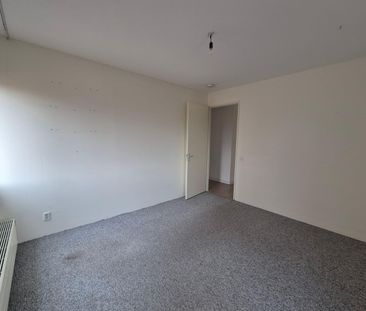 Boezemlaan 49-K, Nieuw Crooswijk, 3034XD, Rotterdam - Photo 5