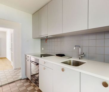 Your new home? Living in an attractive location after kitchen-bathr... - Foto 3