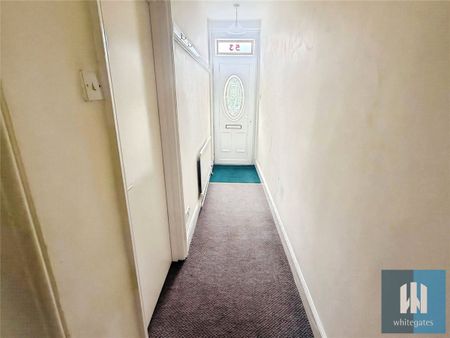 Hoyle Mill Road, Barnsley, S70 - Photo 3