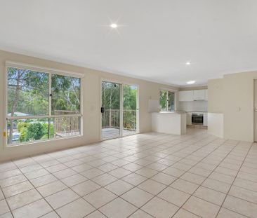 9 Kalyeera Court, Shailer Park. - Photo 3