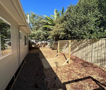 Low Maintenance Granny Flat - Photo 6