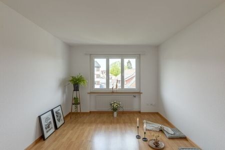 Sentez-vous simplement chez vous. - Photo 3