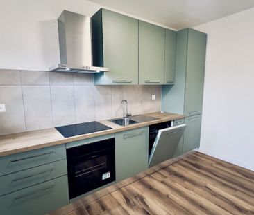 6852, Genestrerio - Foto 5