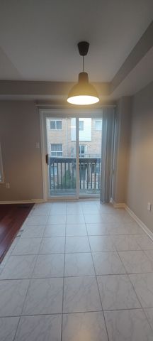 For Lease - 5530 Glen Erin Drive Unit# 76, Mississauga, Ontario - Photo 3