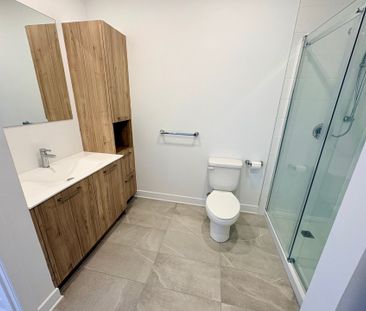 17 Place de la Triade, #1012 - Photo 6