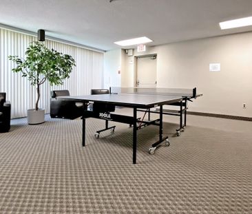 For Lease - 40 Bay Mills Boulevard Unit# 1002, Toronto, Ontario - Photo 1