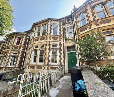 Clarendon Road, Bristol, BS6 - Photo 6