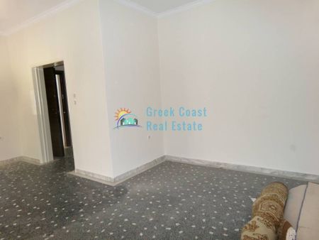 Διαμέρισμα για ενοικίαση Πάτρα - Κέντρο (Πάτρα) - Photo 2