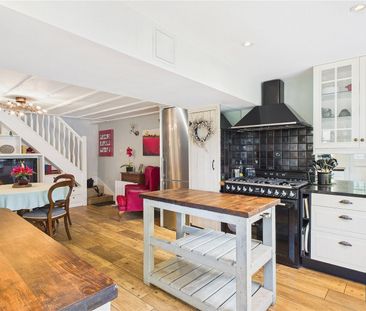 Feebers Cottages, Westwood, Broadclyst, Exeter, EX5 - Photo 3