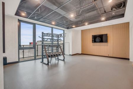 For Lease - 35 Parliament Street Unit# 633, Toronto, Ontario - Photo 3