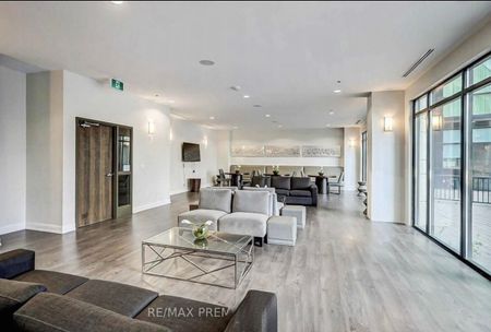 For Lease - 2900 Highway 7 N/A Unit# 2905, Vaughan, Ontario - Photo 3