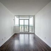 For Lease - 339 Rathburn Road Unit# 2212, Mississauga, Ontario - Photo 1