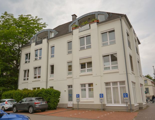 26123 Oldenburg - Photo 1
