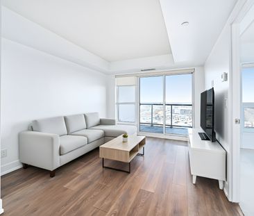 For Lease - 1255 Bayly Street Unit# 1403, Pickering, Ontario - Photo 4