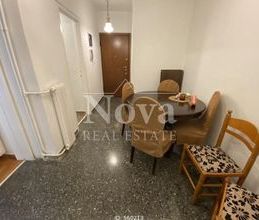 Διαμέρισμα για ενοικίαση - Παλαιό Φάληρο - Photo 5