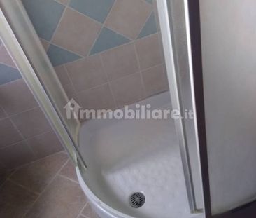 Bilocale via casaferri 15, Fauglia - Photo 6