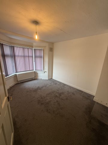 3 Bed Terraced House, Batsford Road, CV6 - Photo 4