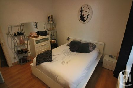 Location Appartement 2 pièces 49m² METZ 57000 - Photo 3