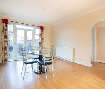 3 bed semi-detached house to rent in Coast Road, High Heaton, NE7 - Photo 5