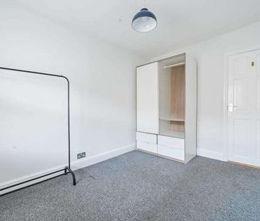 Ham Park Road, Forest Gate, E7 - Photo 3