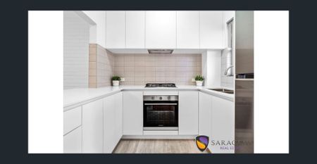 Amazing Location - Studio Apartment - Photo 3